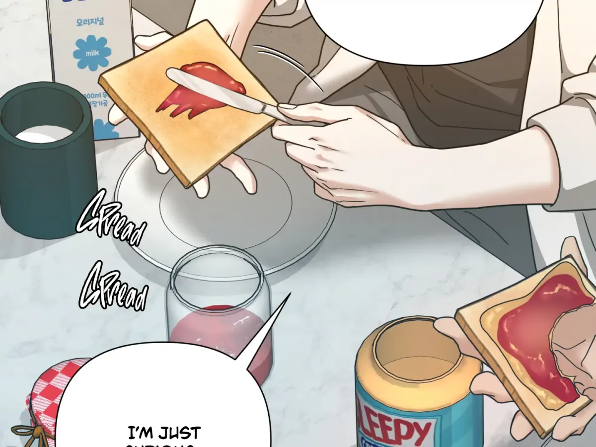 Read Reverse Thinking chapter 16 image 69 on Lezhin