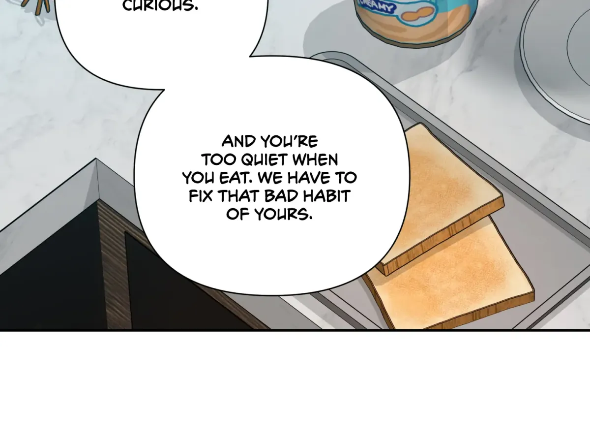 Read Reverse Thinking chapter 16 image 70 on Lezhin