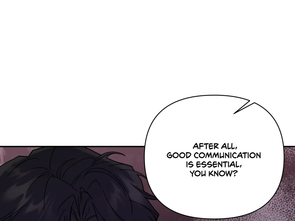 Read Reverse Thinking chapter 16 image 71 on Lezhin