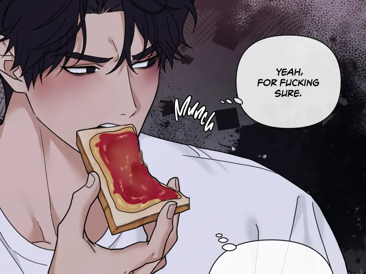 Read Reverse Thinking chapter 16 image 72 on Lezhin