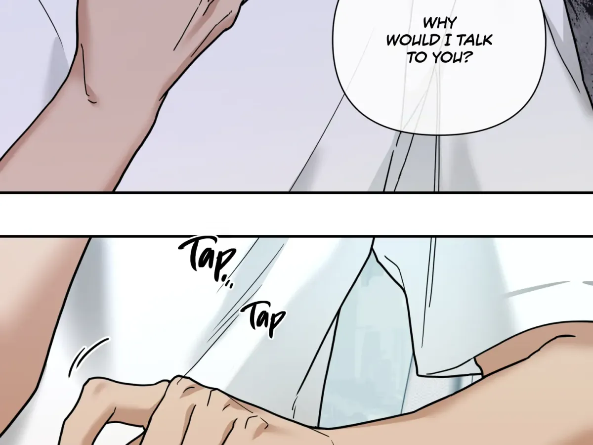Read Reverse Thinking chapter 16 image 73 on Lezhin