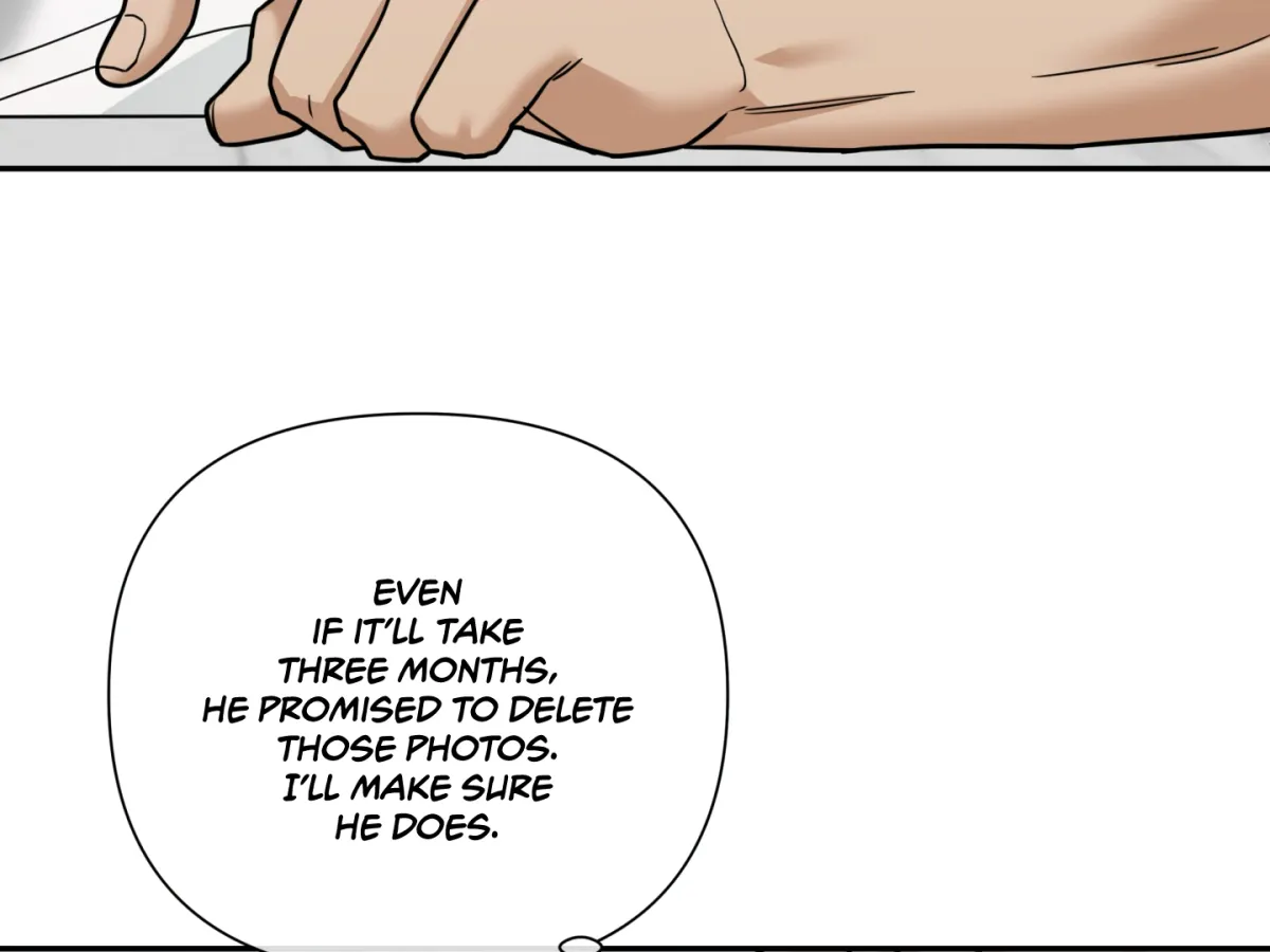 Read Reverse Thinking chapter 16 image 74 on Lezhin
