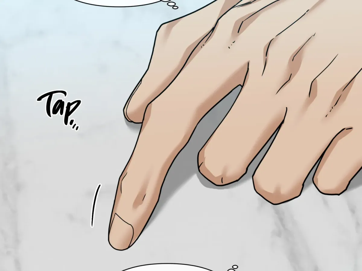 Read Reverse Thinking chapter 16 image 75 on Lezhin