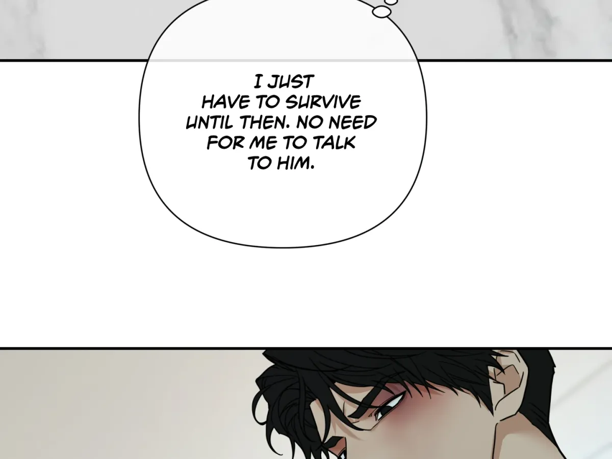 Read Reverse Thinking chapter 16 image 76 on Lezhin