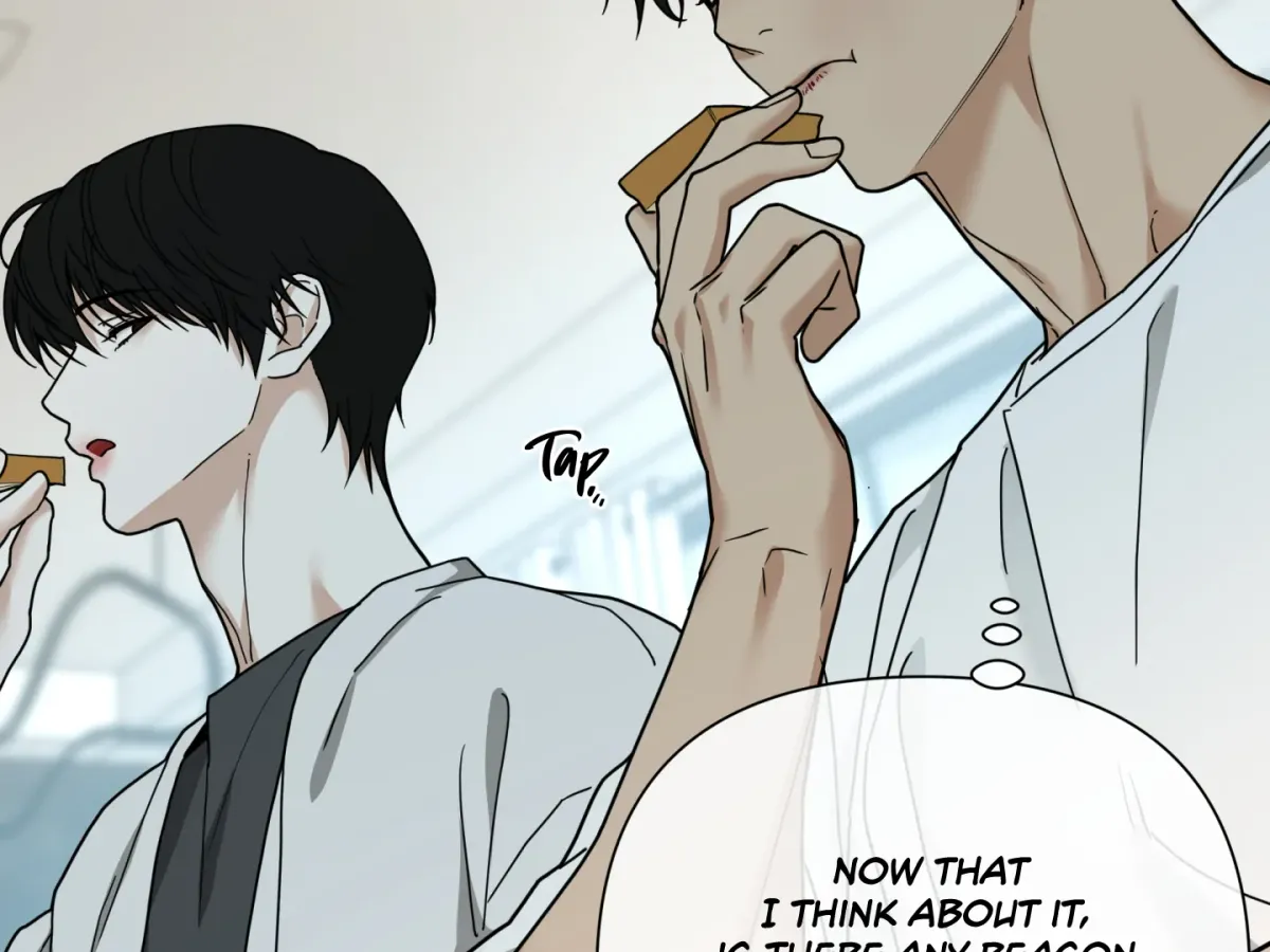 Read Reverse Thinking chapter 16 image 77 on Lezhin