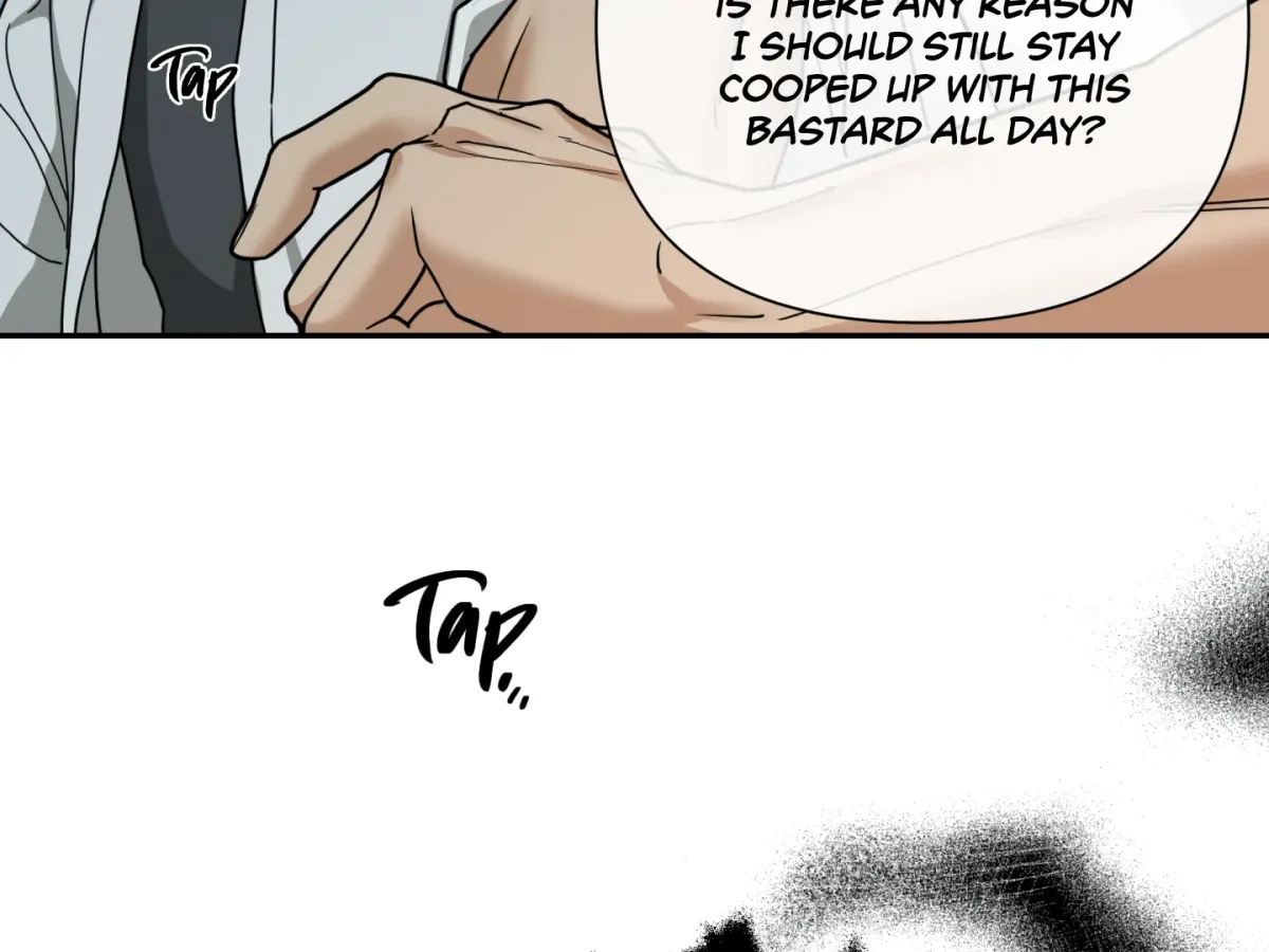 Read Reverse Thinking chapter 16 image 78 on Lezhin