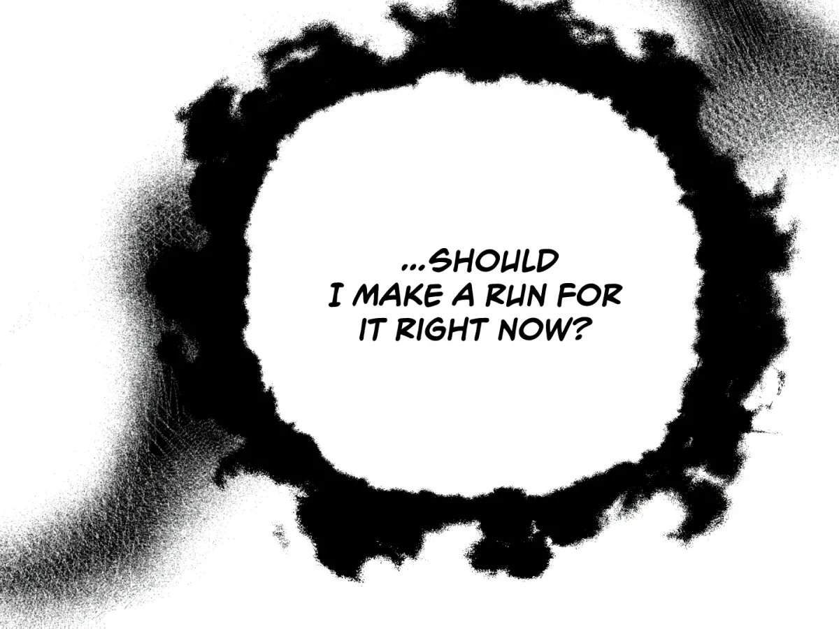 Read Reverse Thinking chapter 16 image 79 on Lezhin