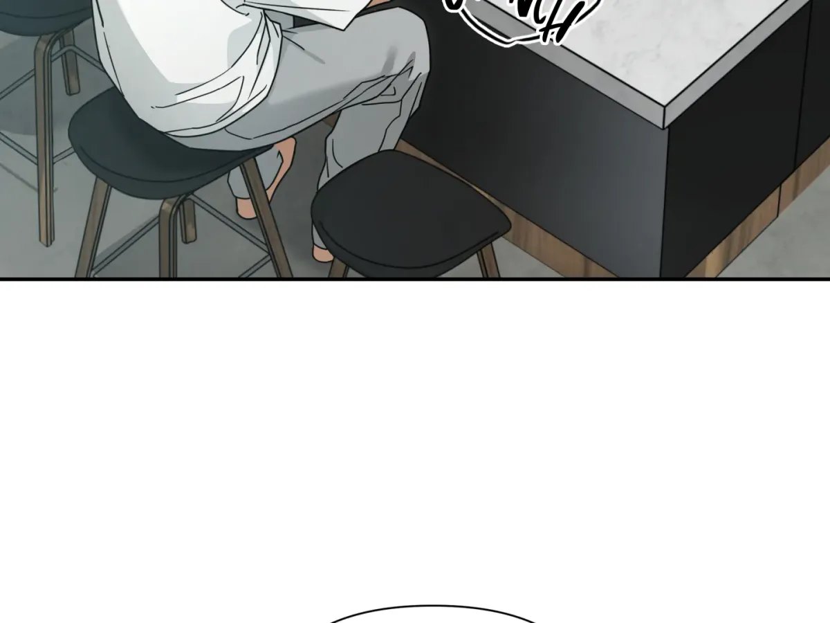 Read Reverse Thinking chapter 16 image 8 on Lezhin