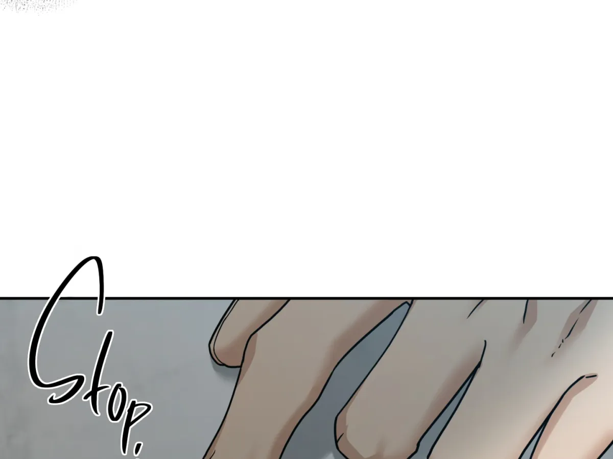 Read Reverse Thinking chapter 16 image 80 on Lezhin