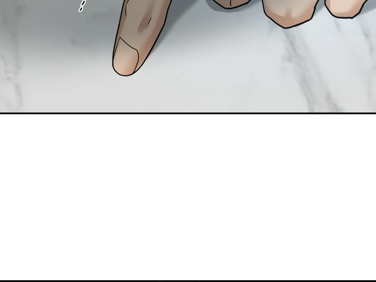 Read Reverse Thinking chapter 16 image 81 on Lezhin