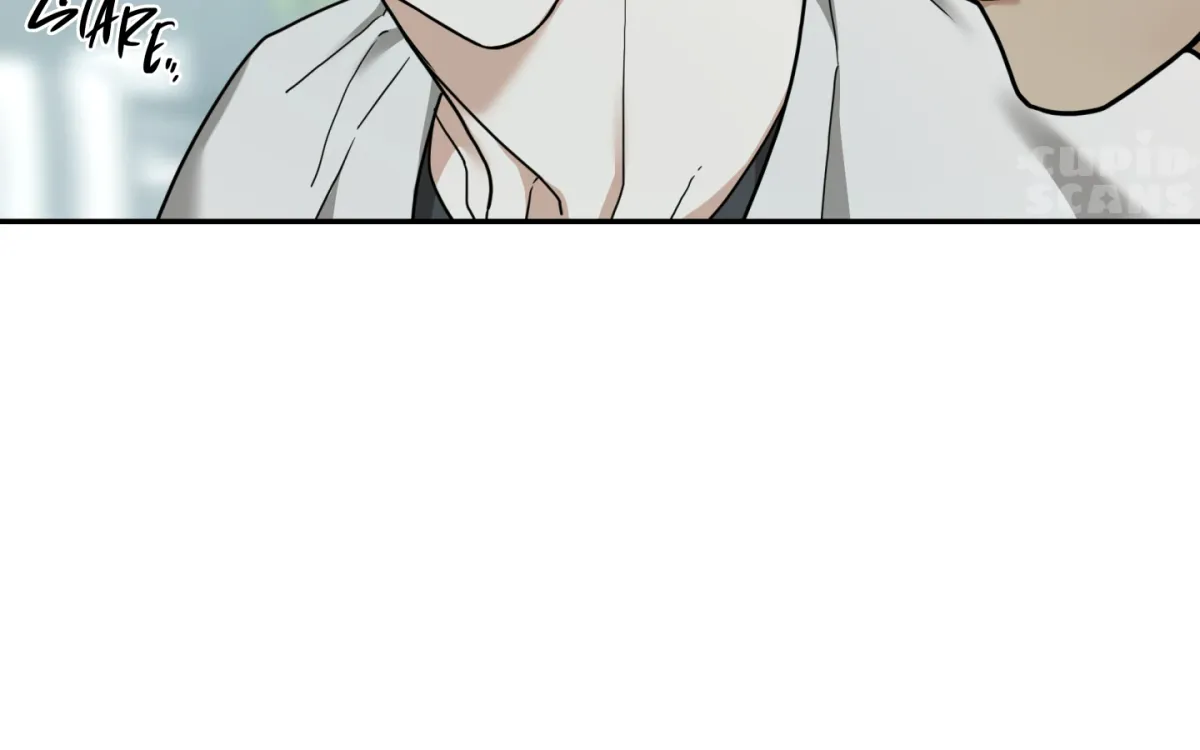 Read Reverse Thinking chapter 16 image 83 on Lezhin