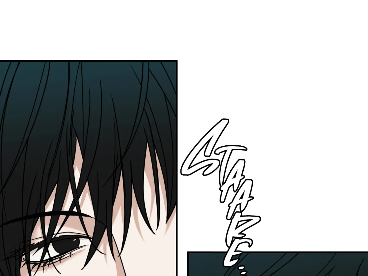 Read Reverse Thinking chapter 16 image 84 on Lezhin