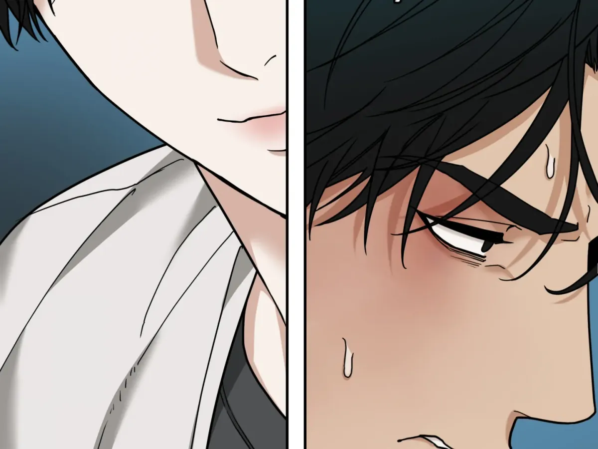 Read Reverse Thinking chapter 16 image 85 on Lezhin