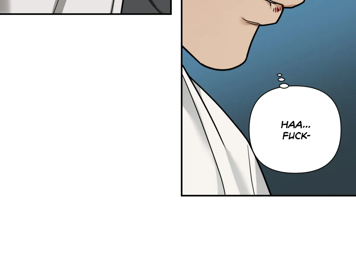 Read Reverse Thinking chapter 16 image 86 on Lezhin
