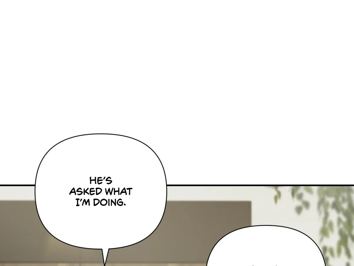 Read Reverse Thinking chapter 16 image 87 on Lezhin