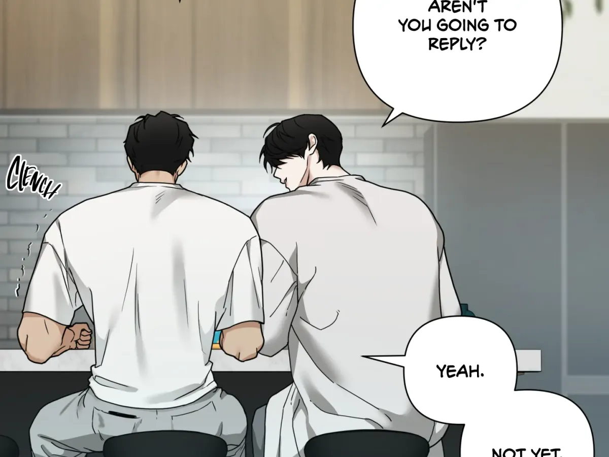Read Reverse Thinking chapter 16 image 88 on Lezhin