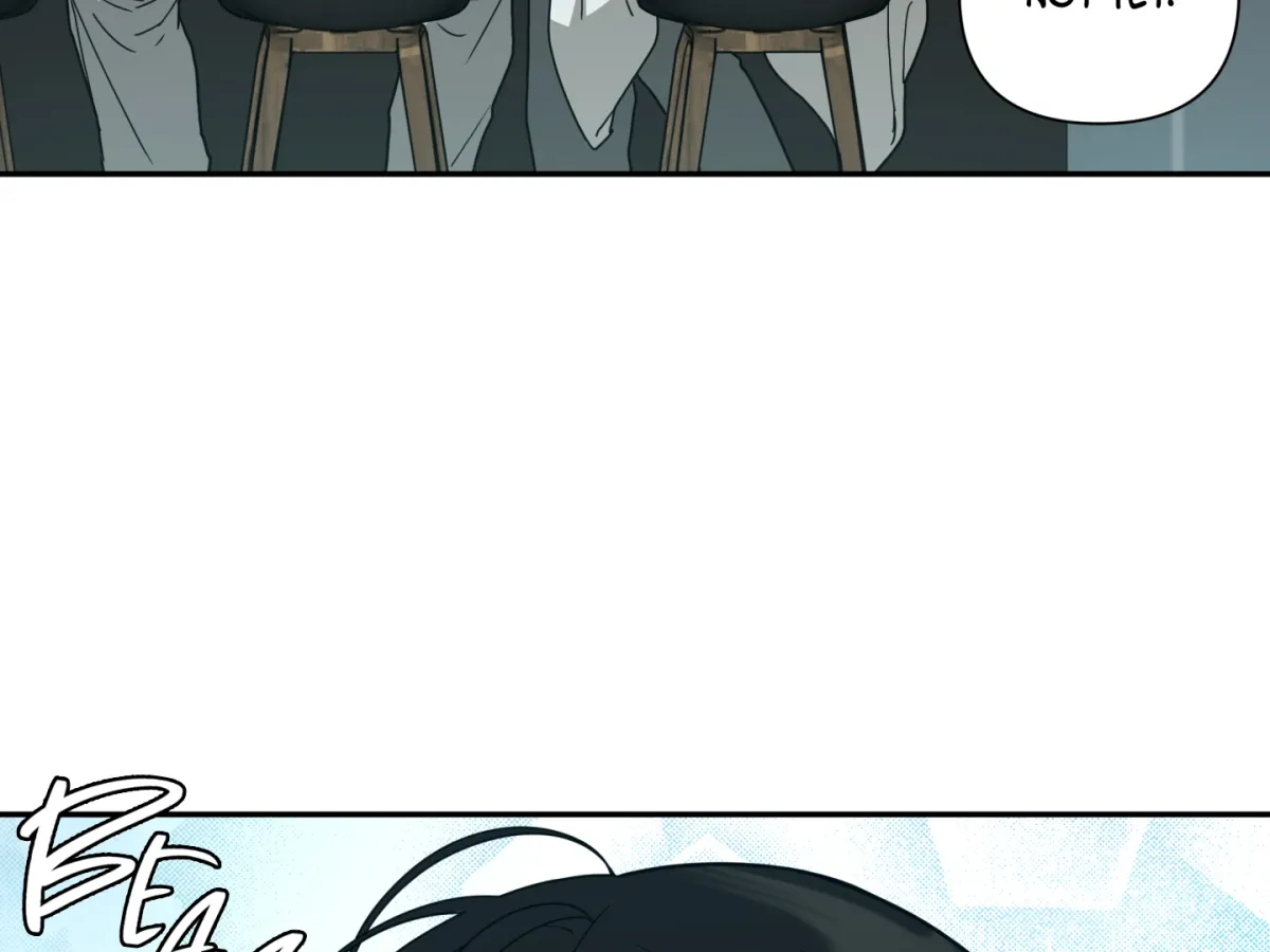 Read Reverse Thinking chapter 16 image 89 on Lezhin