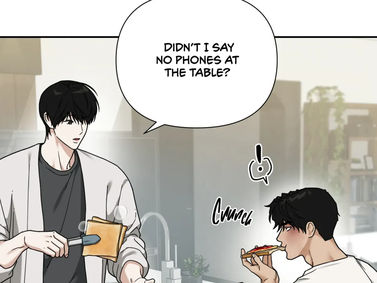 Read Reverse Thinking chapter 16 image 9 on Lezhin