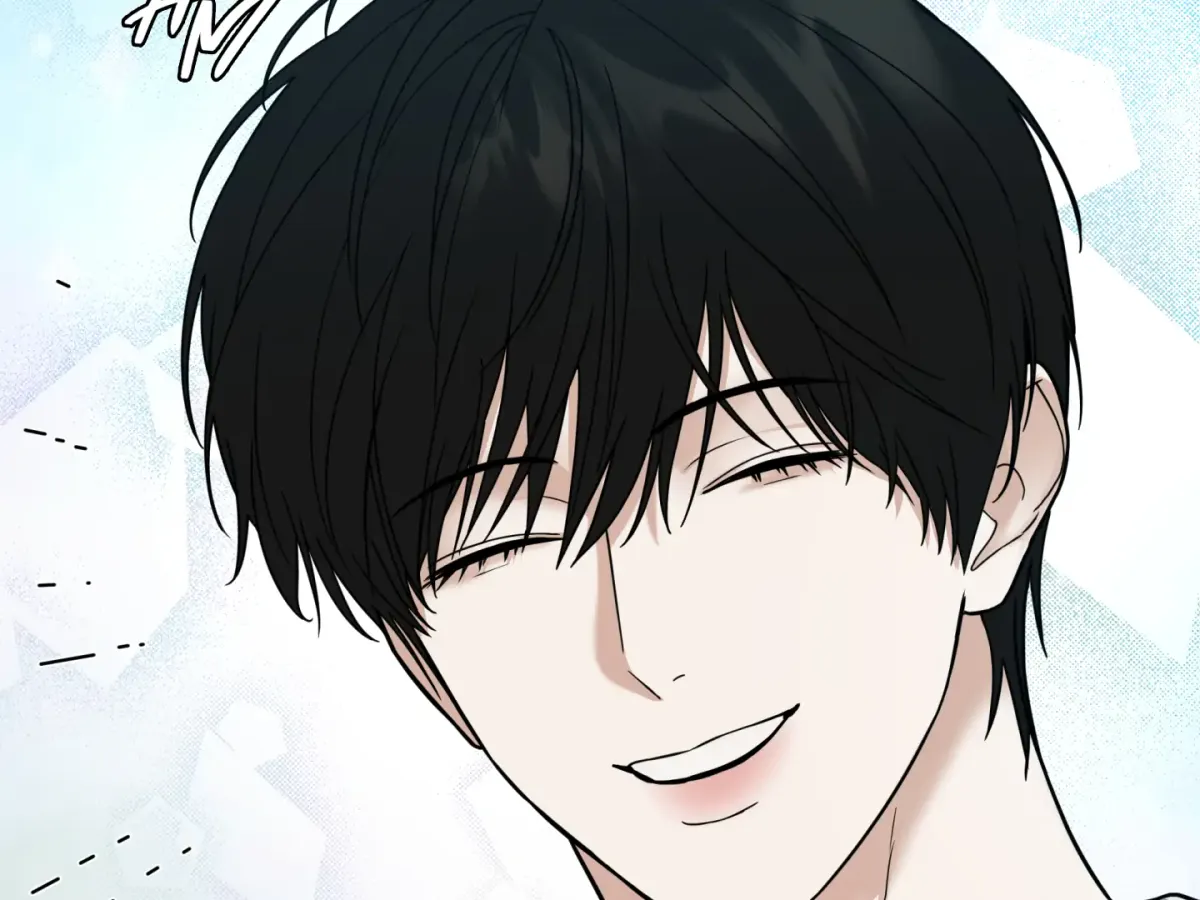 Read Reverse Thinking chapter 16 image 90 on Lezhin