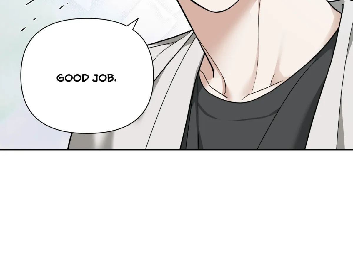 Read Reverse Thinking chapter 16 image 91 on Lezhin