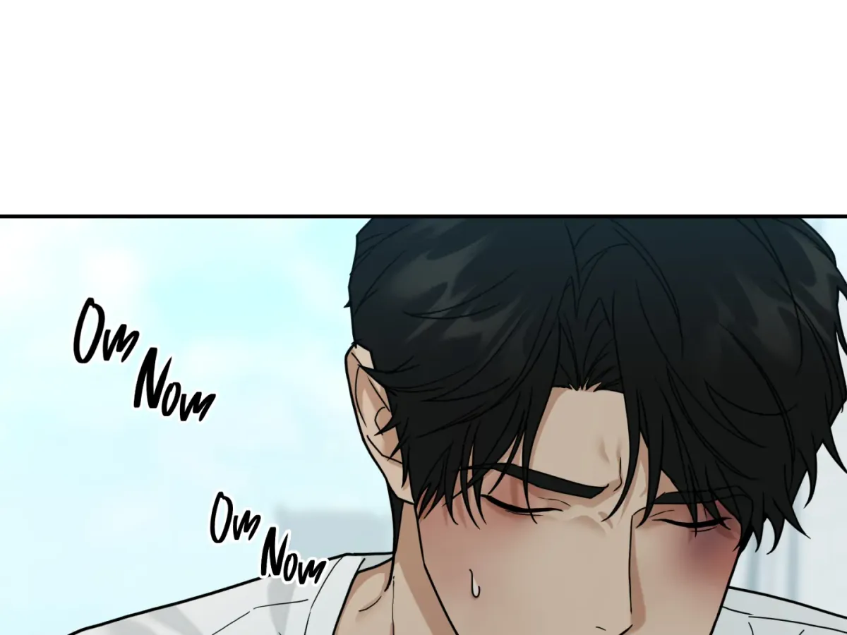 Read Reverse Thinking chapter 16 image 92 on Lezhin
