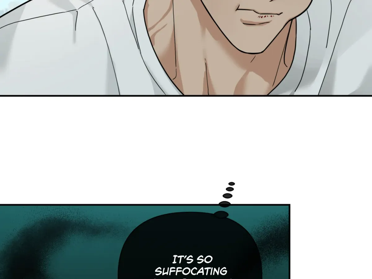 Read Reverse Thinking chapter 16 image 93 on Lezhin