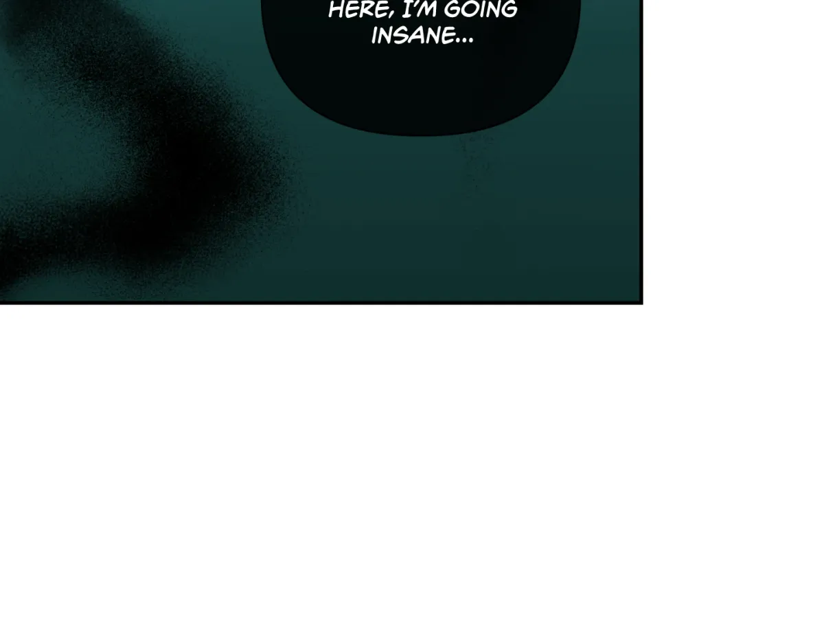 Read Reverse Thinking chapter 16 image 94 on Lezhin