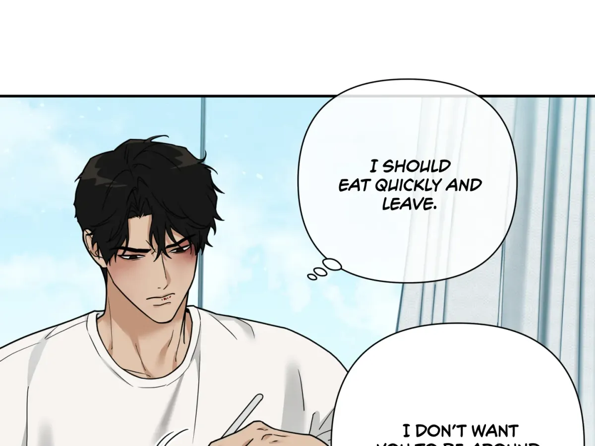 Read Reverse Thinking chapter 16 image 95 on Lezhin