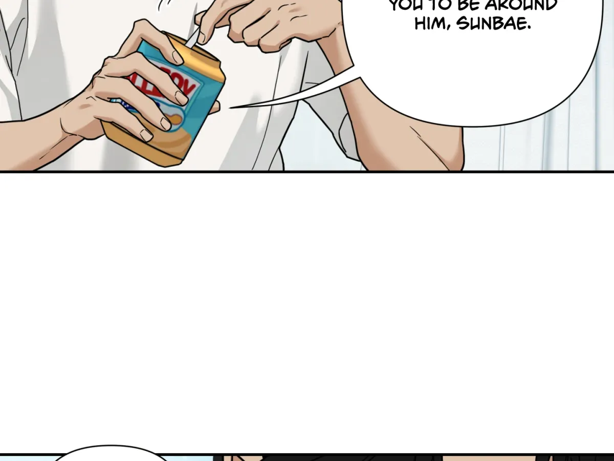 Read Reverse Thinking chapter 16 image 96 on Lezhin