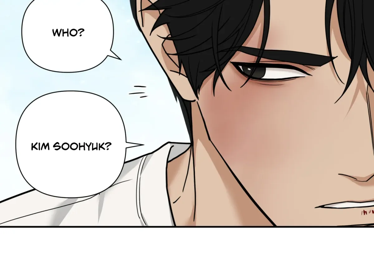 Read Reverse Thinking chapter 16 image 97 on Lezhin