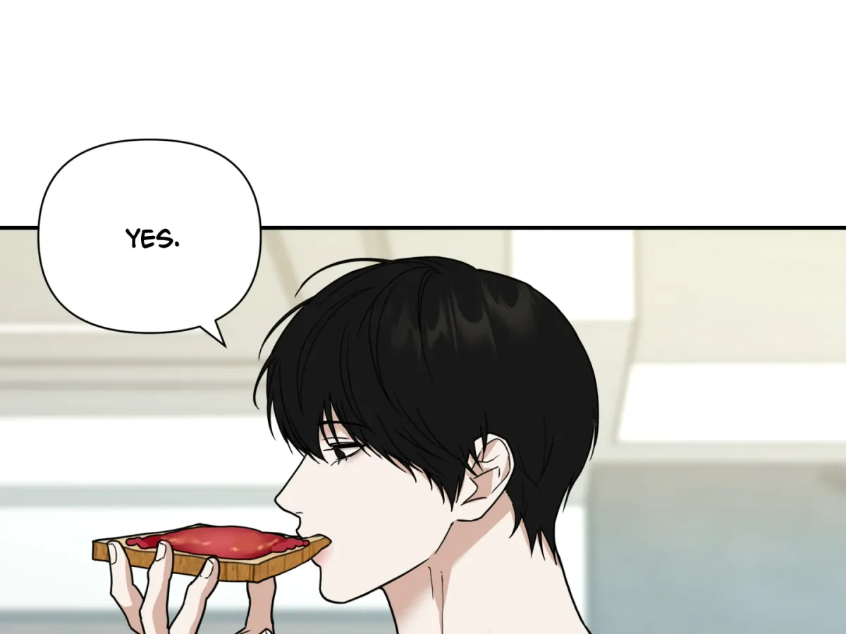 Read Reverse Thinking chapter 16 image 98 on Lezhin