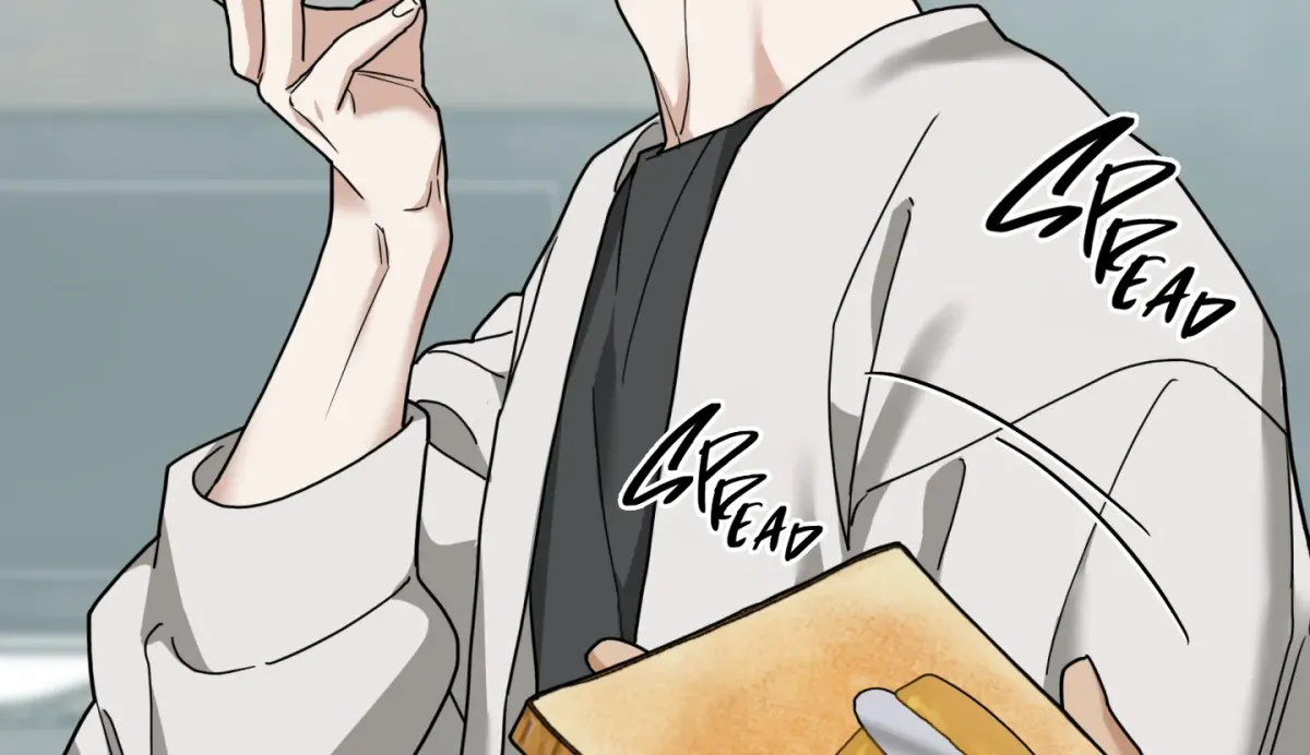 Read Reverse Thinking chapter 16 image 99 on Lezhin