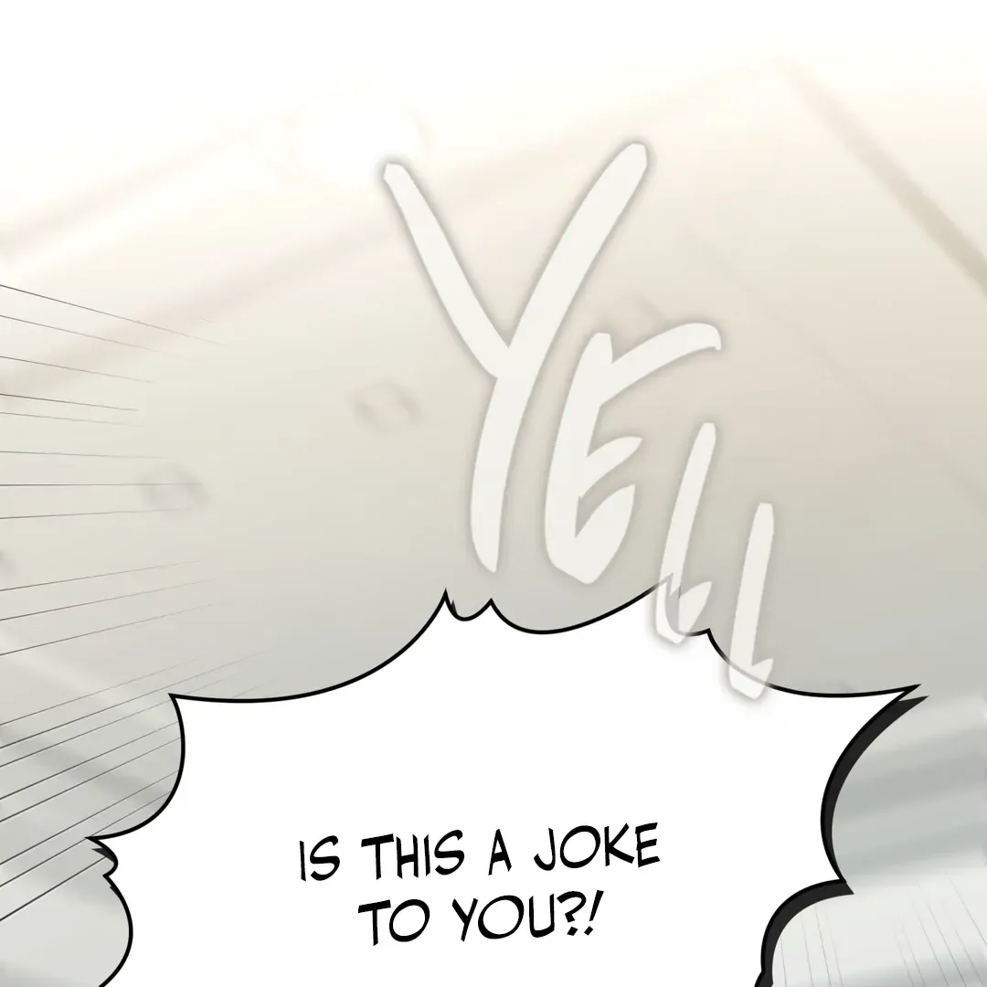 Read Reverse Thinking chapter 17 image 1 on Lezhin