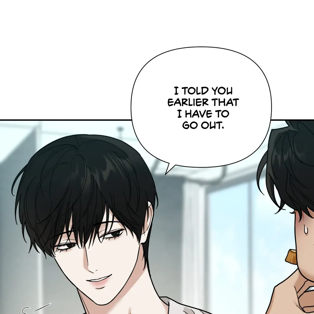 Read Reverse Thinking chapter 17 image 10 on Lezhin