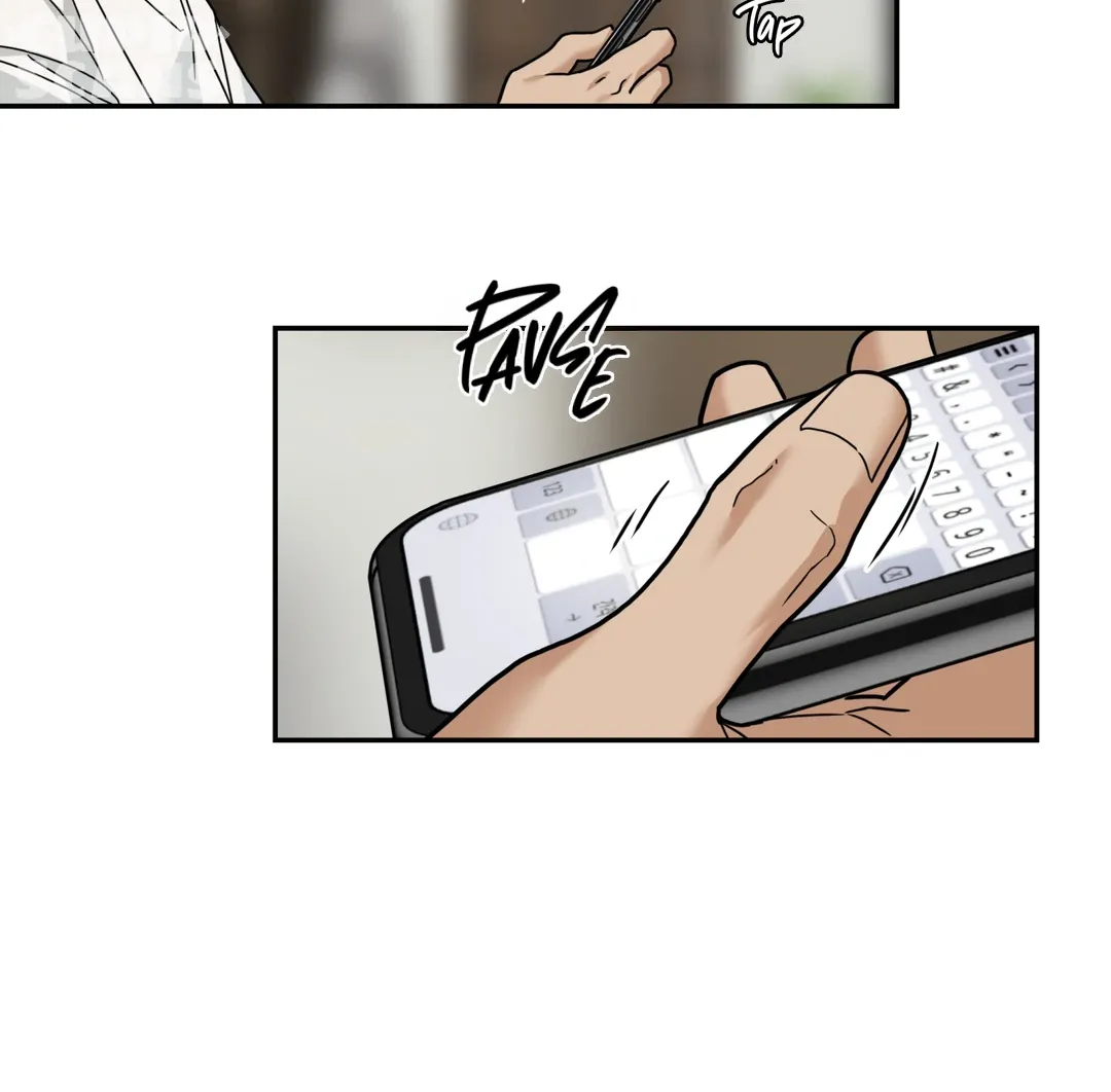 Read Reverse Thinking chapter 17 image 100 on Lezhin