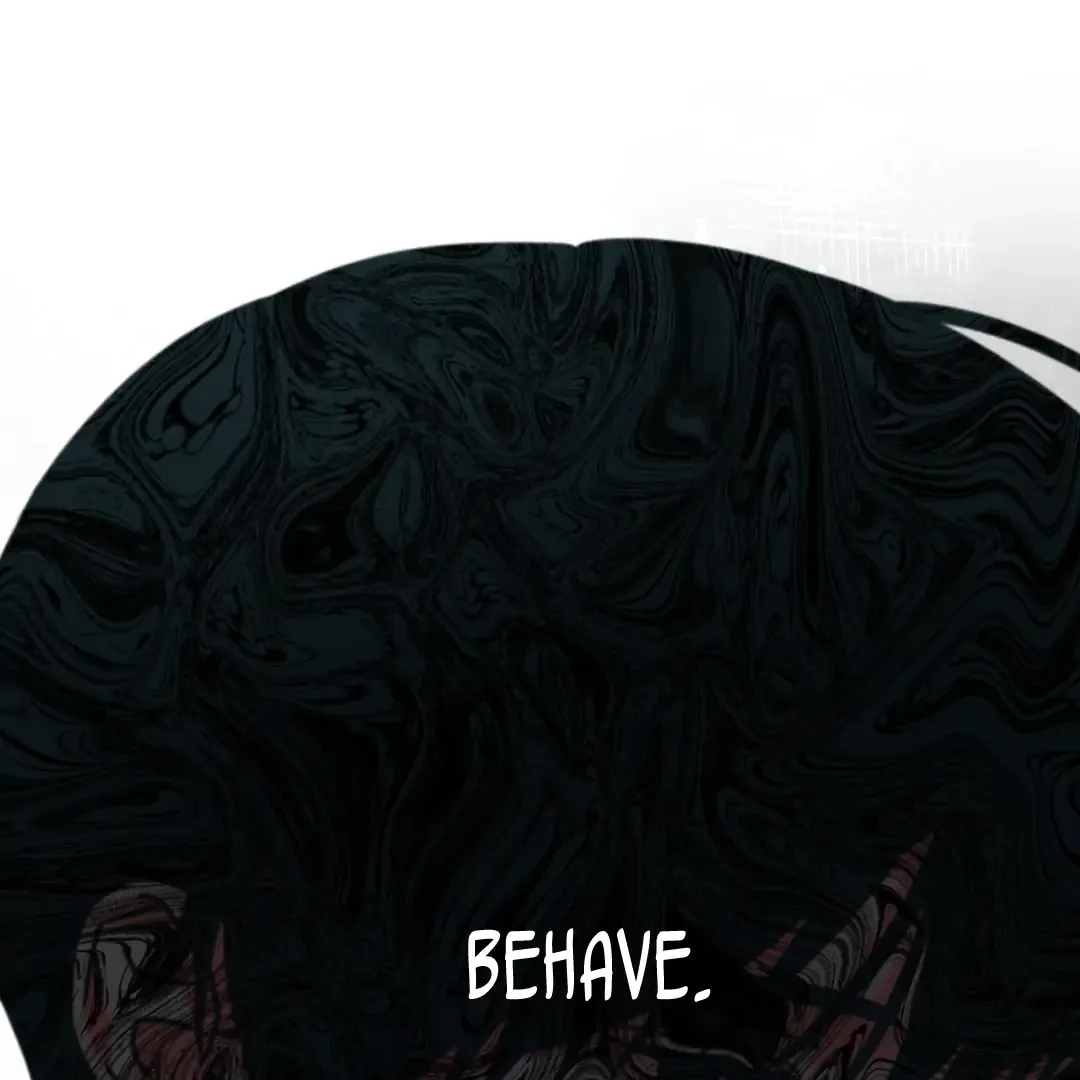 Read Reverse Thinking chapter 17 image 101 on Lezhin