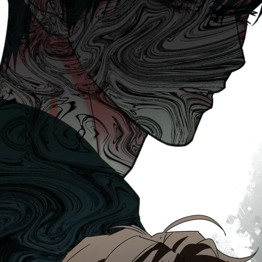 Read Reverse Thinking chapter 17 image 102 on Lezhin