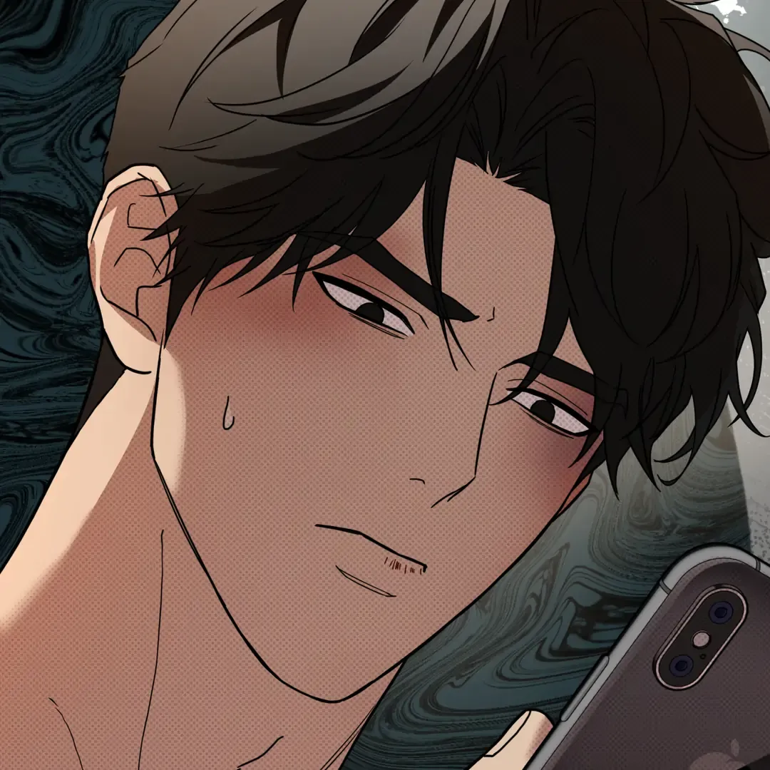 Read Reverse Thinking chapter 17 image 103 on Lezhin