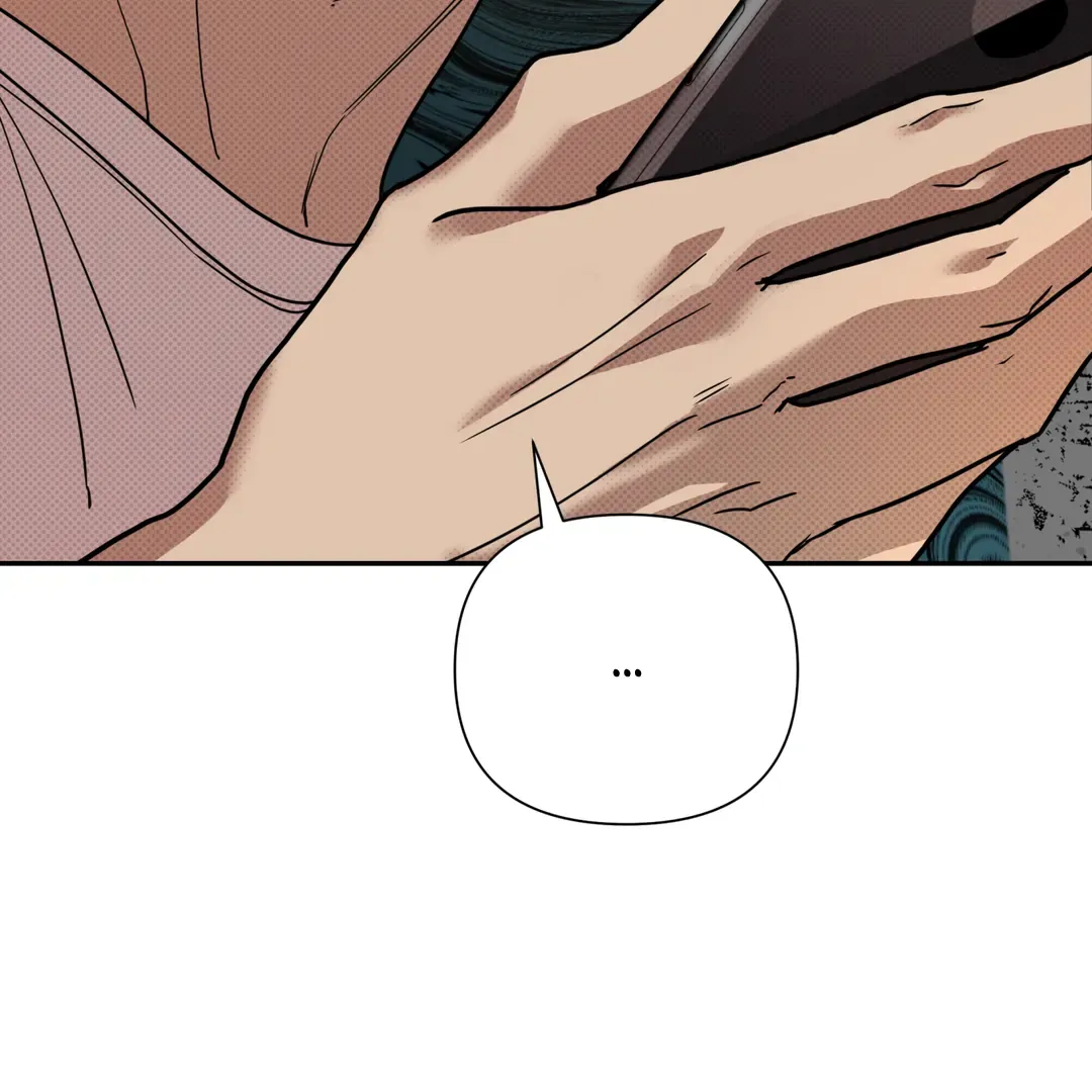 Read Reverse Thinking chapter 17 image 104 on Lezhin