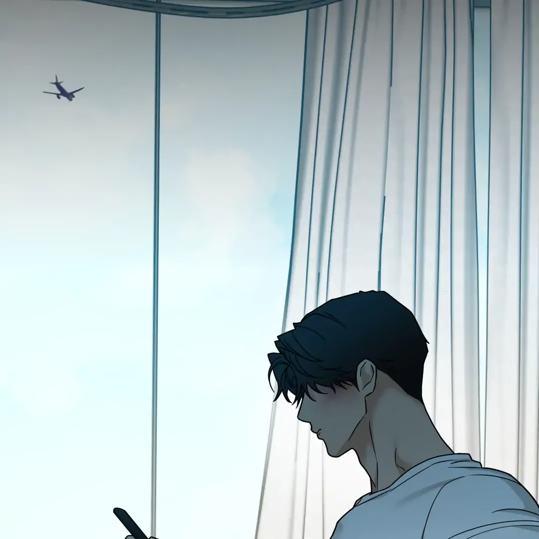 Read Reverse Thinking chapter 17 image 106 on Lezhin