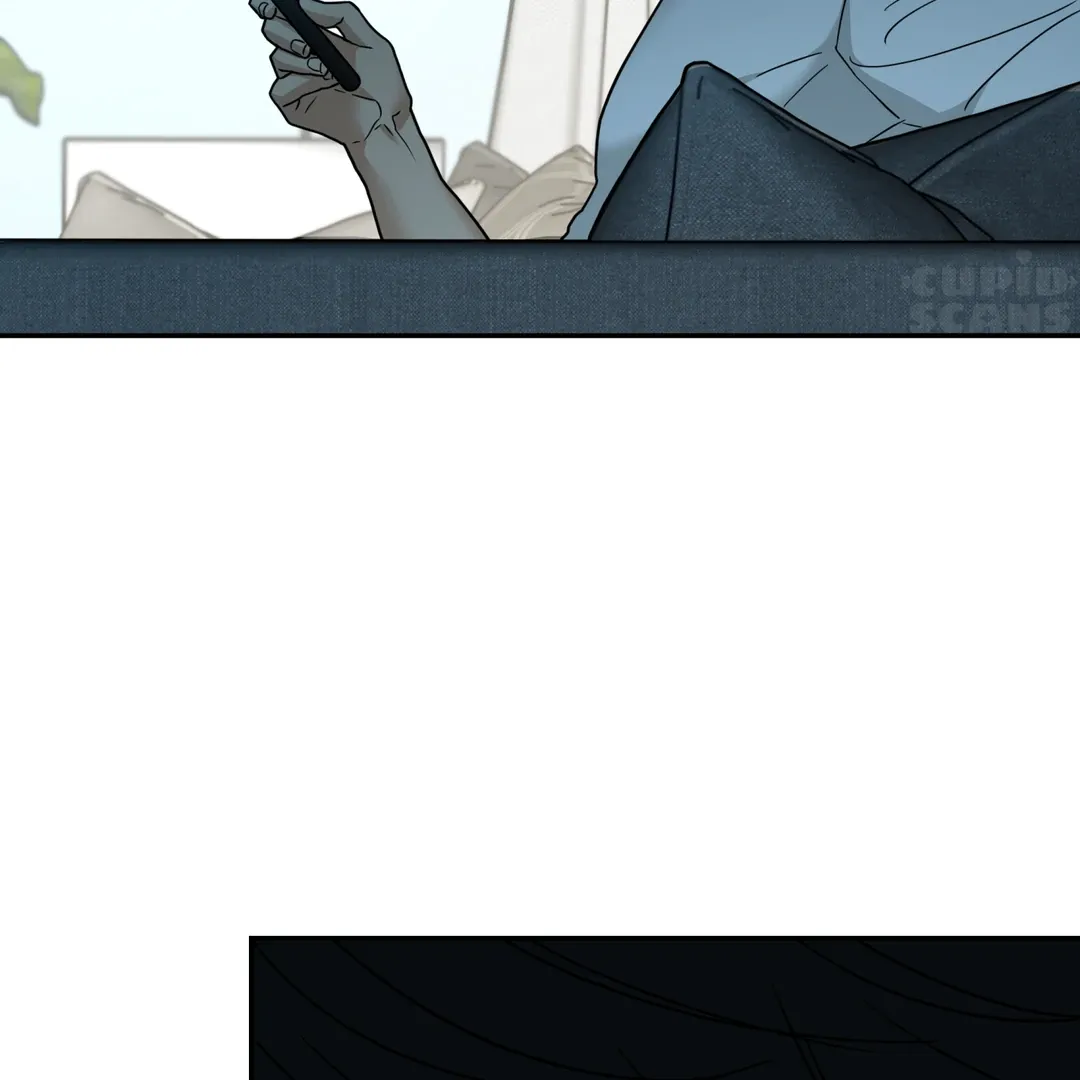 Read Reverse Thinking chapter 17 image 107 on Lezhin