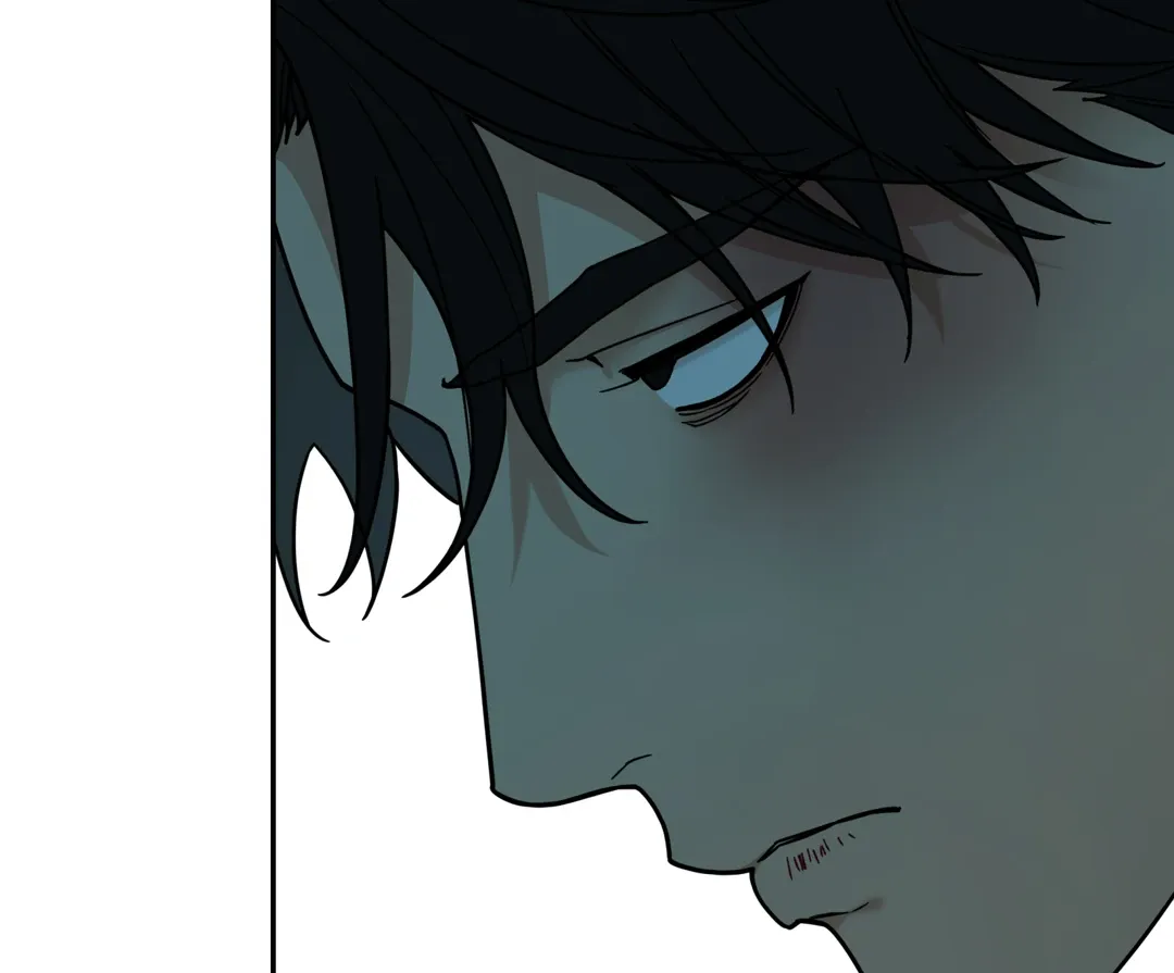 Read Reverse Thinking chapter 17 image 108 on Lezhin