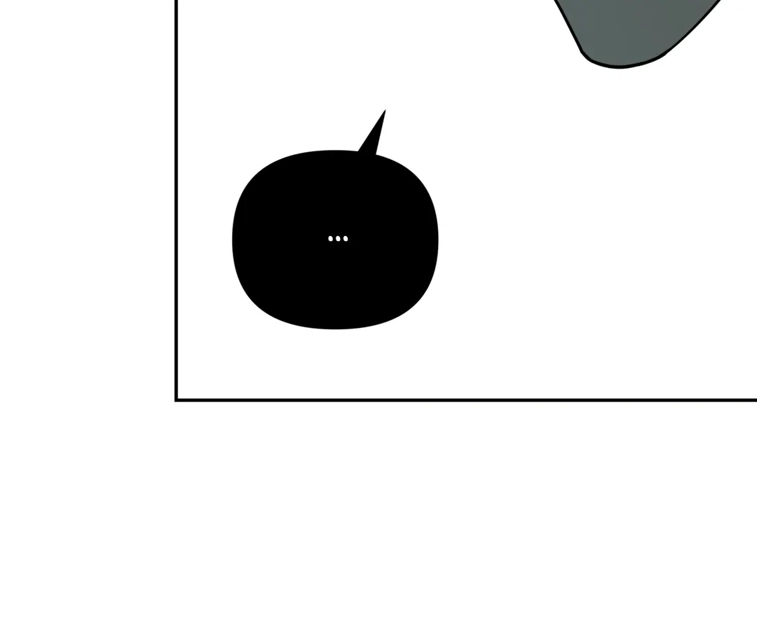 Read Reverse Thinking chapter 17 image 109 on Lezhin