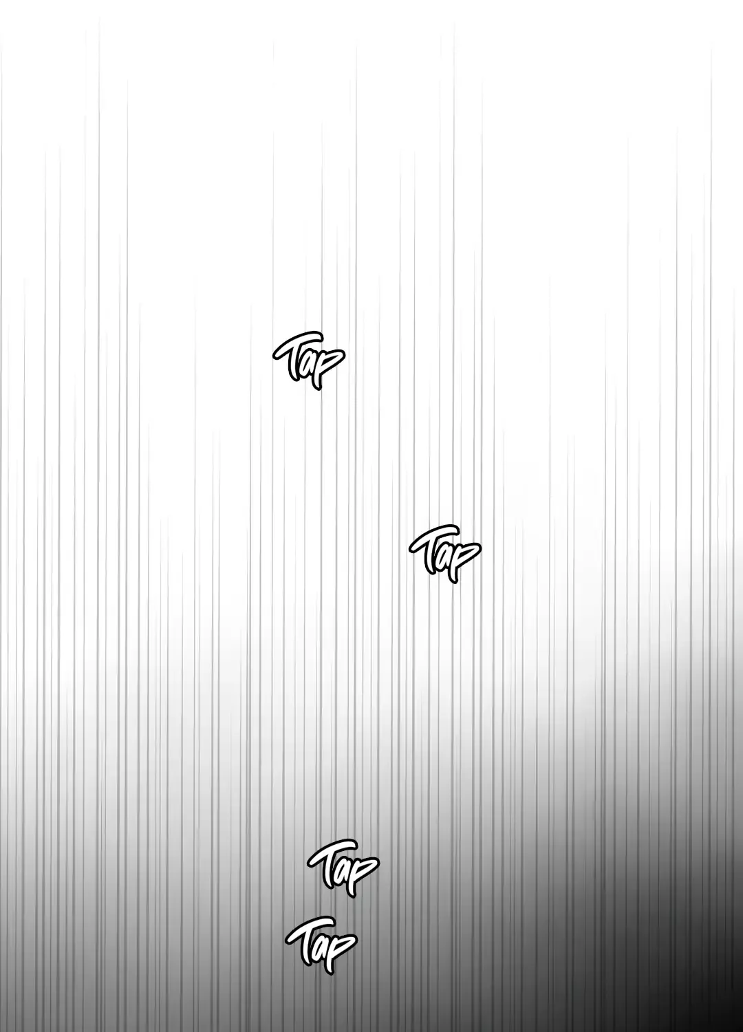 Read Reverse Thinking chapter 17 image 110 on Lezhin
