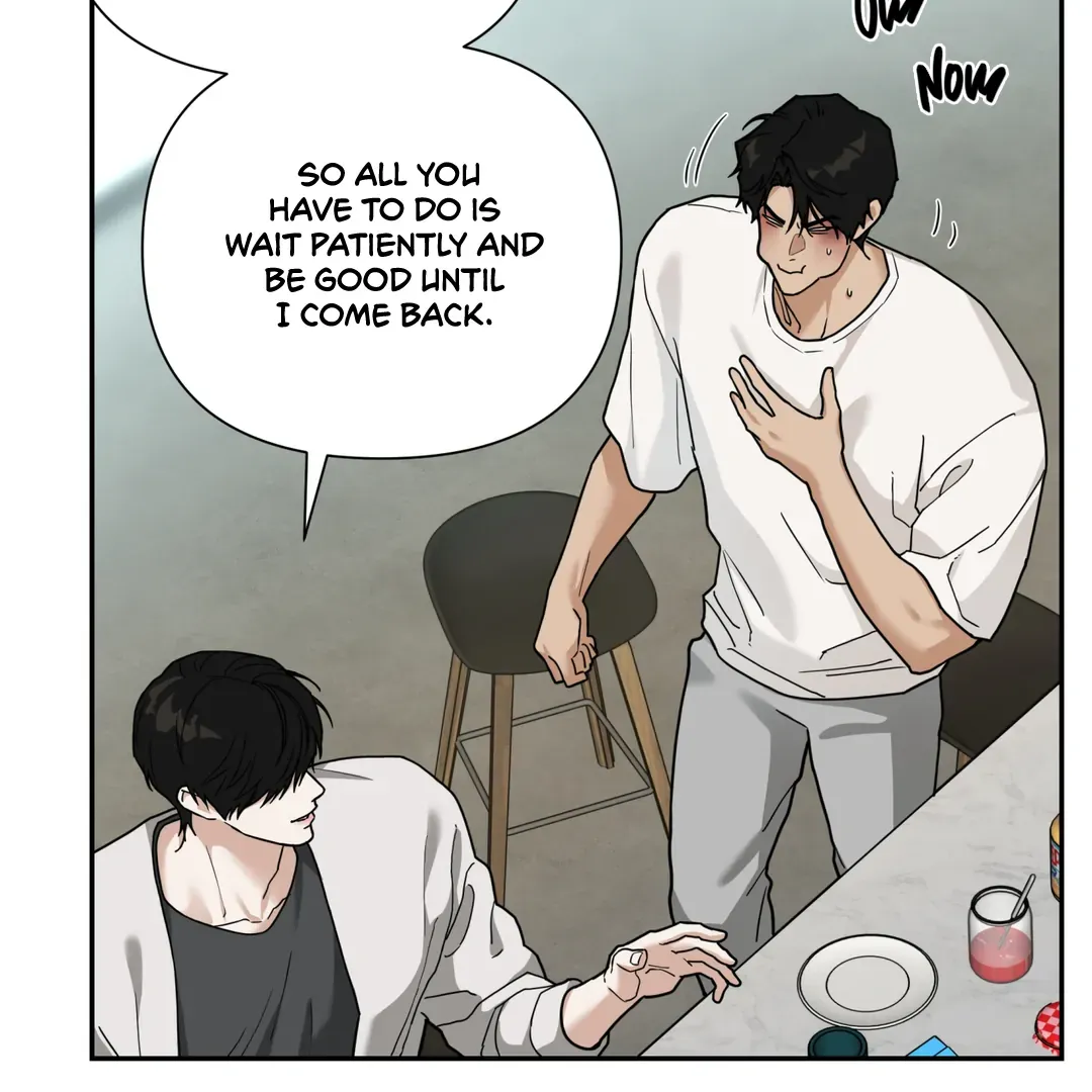 Read Reverse Thinking chapter 17 image 12 on Lezhin