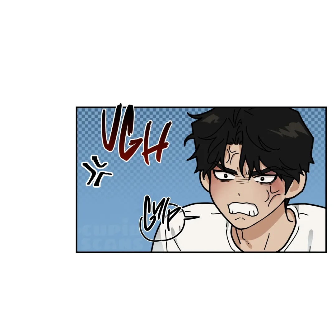 Read Reverse Thinking chapter 17 image 13 on Lezhin