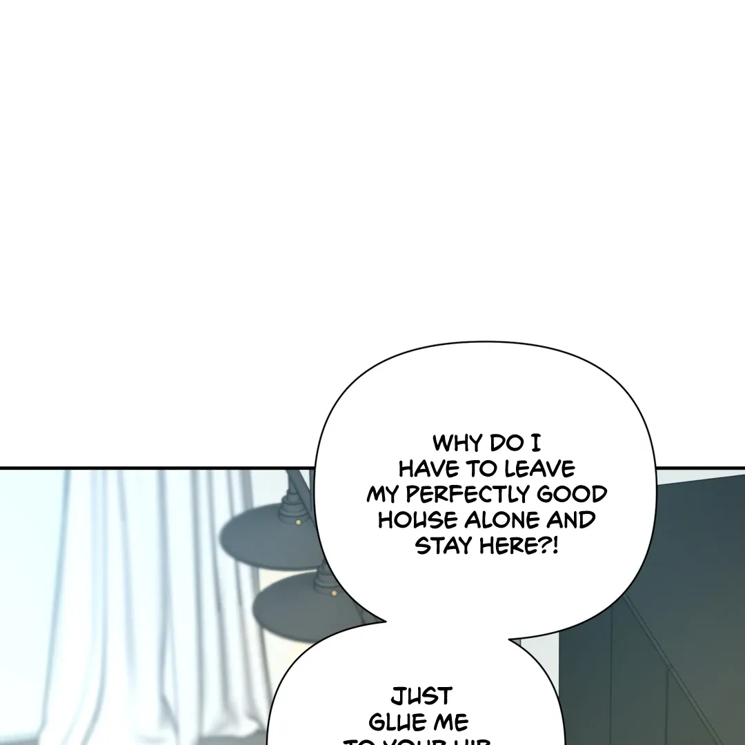 Read Reverse Thinking chapter 17 image 16 on Lezhin