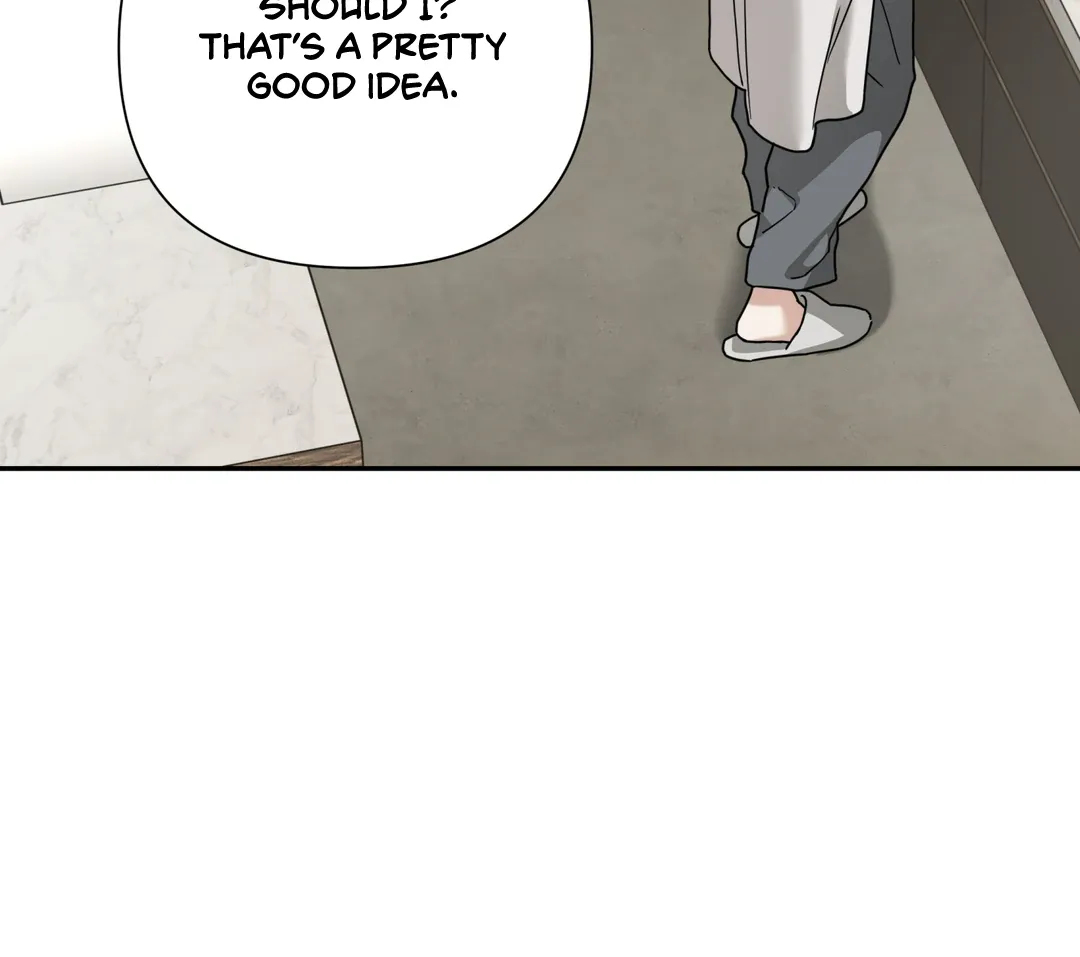 Read Reverse Thinking chapter 17 image 18 on Lezhin