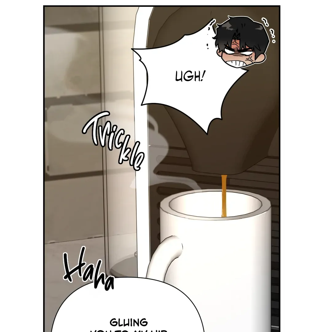 Read Reverse Thinking chapter 17 image 19 on Lezhin