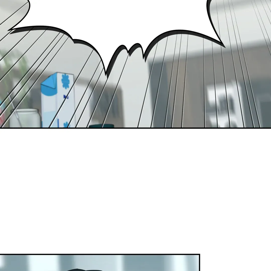 Read Reverse Thinking chapter 17 image 2 on Lezhin